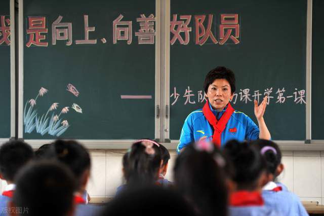 但筹备《在清朝》时，他发现自己的认知都来自前人构建的清朝世界，所以需要从史料里找到一个更真实的清朝